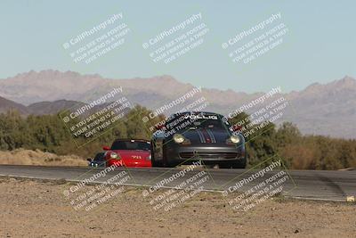 media/Dec-13-2025-PCA San Diego (Sat) [[71f2fcee4c]]/4-Yellow Group/Session 3 (Turn 9 Entry)/